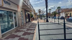 Bar for sale in Mollina