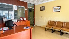 Office for sale in Mollina