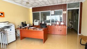Office for sale in Mollina