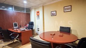 Office for sale in Mollina