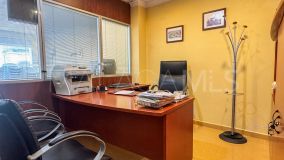 Office for sale in Mollina