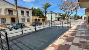 Office for sale in Mollina