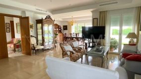 Villa zu verkaufen in Antequera