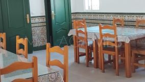 Restaurant for sale in Coin