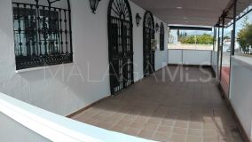 Restaurant for sale in Coin