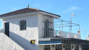 Restaurant for sale in Coin