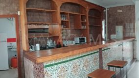 Restaurant for sale in Coin