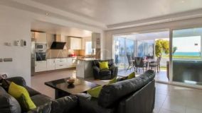 Villa for sale in Costalita, Estepona Öst