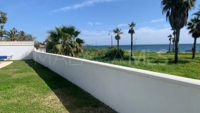 Villa for sale in Costalita, Estepona Öst
