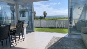 Villa for sale in Costalita, Estepona Öst