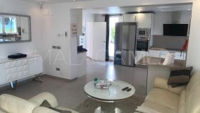 Villa for sale in Costalita, Estepona Öst