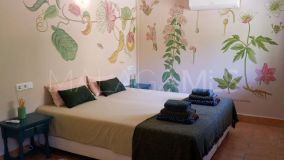 Finca en venta en Coin