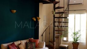 Finca en venta en Coin