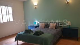 Finca en venta en Coin