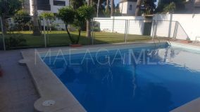 Villa for sale in Campo Mijas