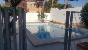 Villa for sale in Campo Mijas