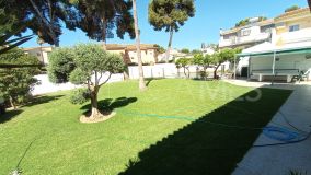 Villa for sale in Campo Mijas