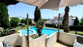 Radhus for sale in Bel Air, Estepona Öst