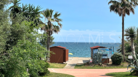 Radhus for sale in Bel Air, Estepona Öst