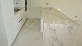 Apartamento en venta en Torreblanca, Fuengirola