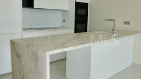 Apartamento en venta en Torreblanca, Fuengirola