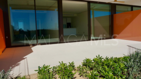Apartamento en venta en Torreblanca, Fuengirola