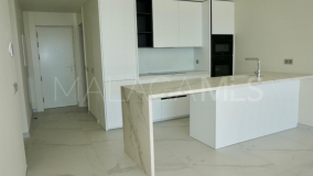 Apartamento en venta en Torreblanca, Fuengirola