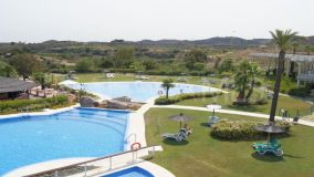 Haus zu verkaufen in Botanic, Benahavis