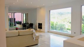 Haus zu verkaufen in Botanic, Benahavis