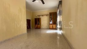 Atico Duplex en venta en Estacion de Cartama
