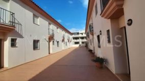 Atico Duplex en venta en Estacion de Cartama