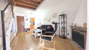 Radhus for sale in Mijas Costa