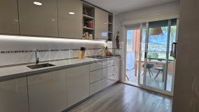 Villa for sale in Cerrado del Aguila, Mijas