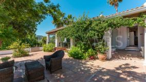 Casa en venta en Guaro
