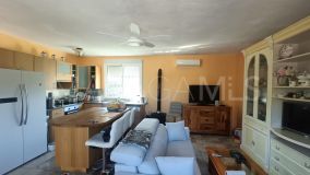 Haus zu verkaufen in Guaro