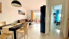 Apartment for sale in Riviera del Sol, Mijas Costa