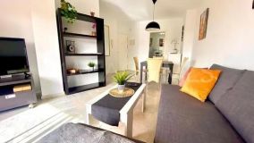 Apartment for sale in Riviera del Sol, Mijas Costa