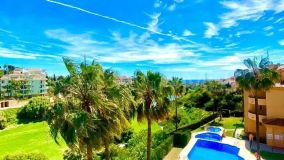 Appartement for sale in Riviera del Sol, Mijas Costa