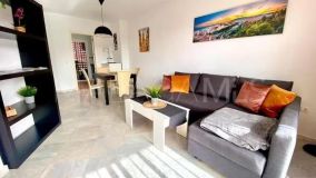 Apartment for sale in Riviera del Sol, Mijas Costa