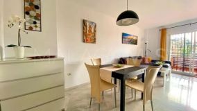Apartment for sale in Riviera del Sol, Mijas Costa