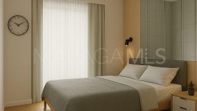 Appartement rez de chaussée for sale in Calahonda Playa, Mijas Costa