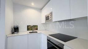 Appartement rez de chaussée for sale in Cala de Mijas, Mijas Costa