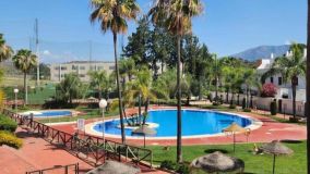 Markplanslägenhet for sale in Cala de Mijas, Mijas Costa
