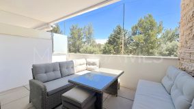 Apartamento Planta Baja en venta en Cala de Mijas, Mijas Costa