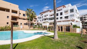 Wohnung zu verkaufen in Cala de Mijas, Mijas Costa