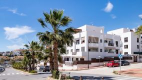 Lägenhet for sale in Cala de Mijas, Mijas Costa