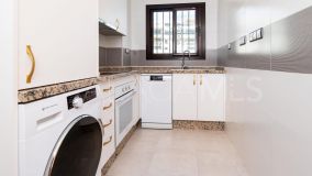 Lägenhet for sale in Cala de Mijas, Mijas Costa