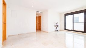 Lägenhet for sale in Cala de Mijas, Mijas Costa