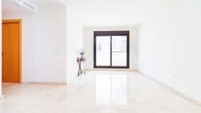 Lägenhet for sale in Cala de Mijas, Mijas Costa