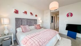Wohnung zu verkaufen in La Paloma, Manilva